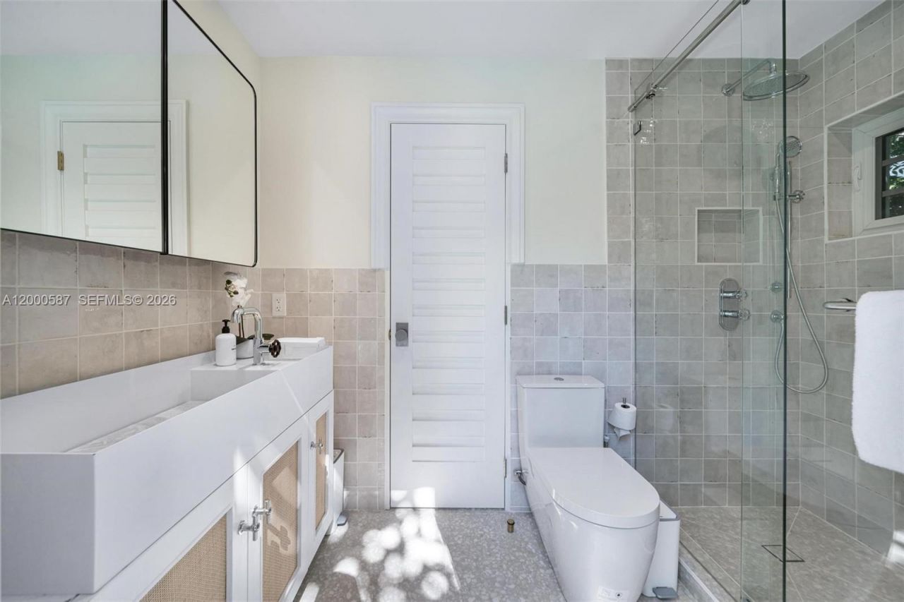 909 Roderigo Ave, Coral Gables, FL 33134 Photo
