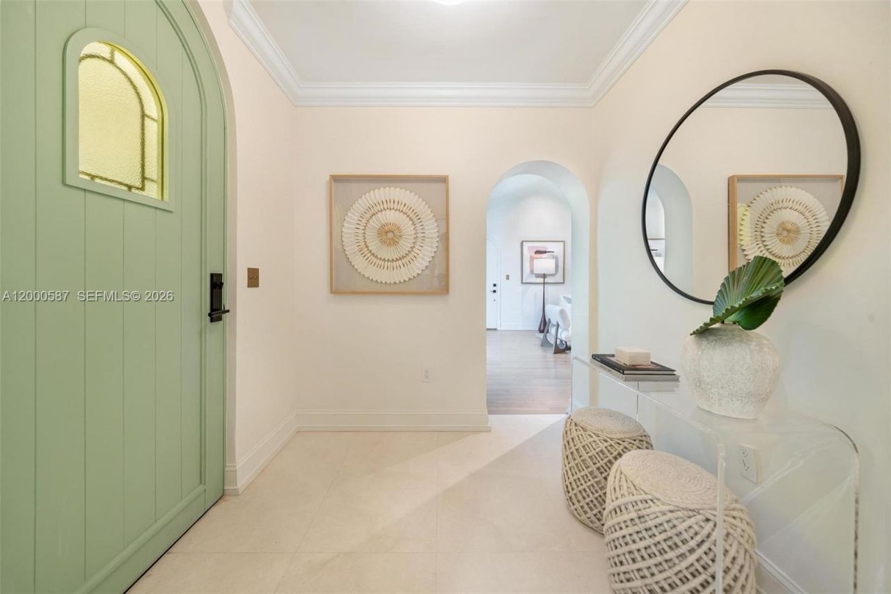 909 Roderigo Ave, Coral Gables, FL 33134 Photo