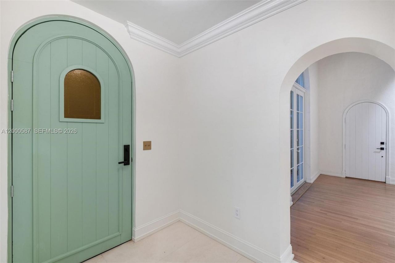 909 Roderigo Ave , Coral Gables, FL 33134 Photo