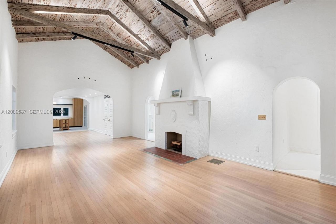 909 Roderigo Ave , Coral Gables, FL 33134 Photo