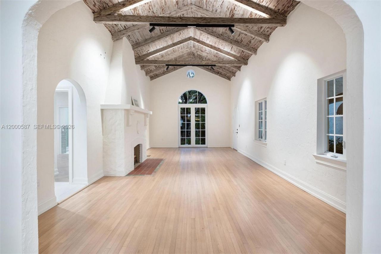 909 Roderigo Ave , Coral Gables, FL 33134 Photo