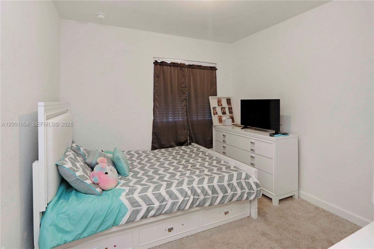 2432 SE 10th Ct, Unit ., Homestead, FL 33035 Photo