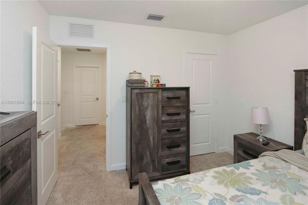 2432 SE 10th Ct, Unit ., Homestead, FL 33035 Photo