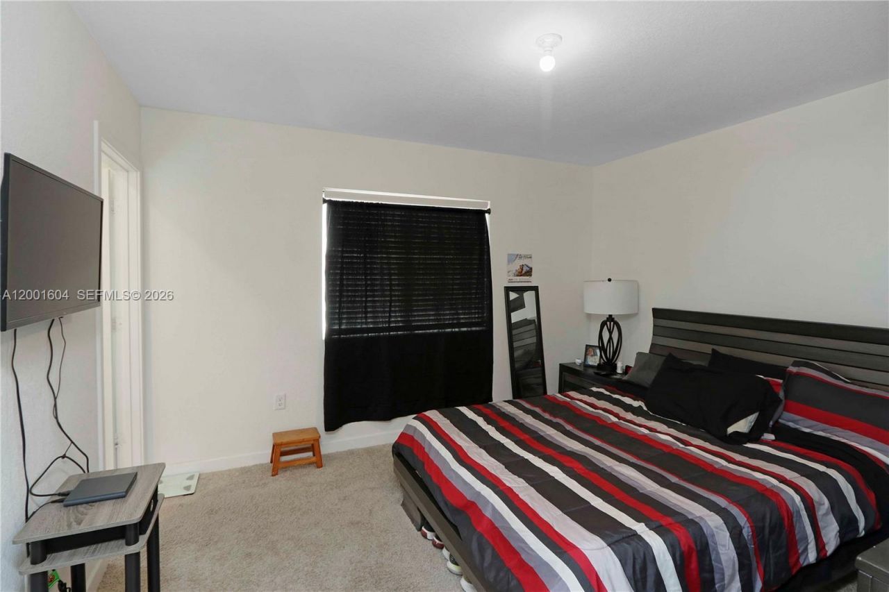 2432 SE 10th Ct, Unit ., Homestead, FL 33035 Photo