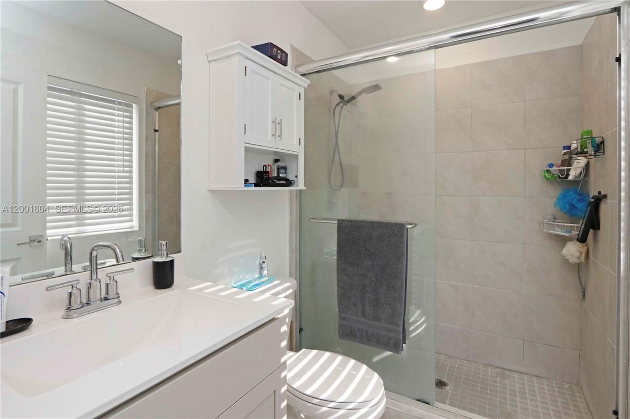 2432 SE 10th Ct, Unit ., Homestead, FL 33035 Photo