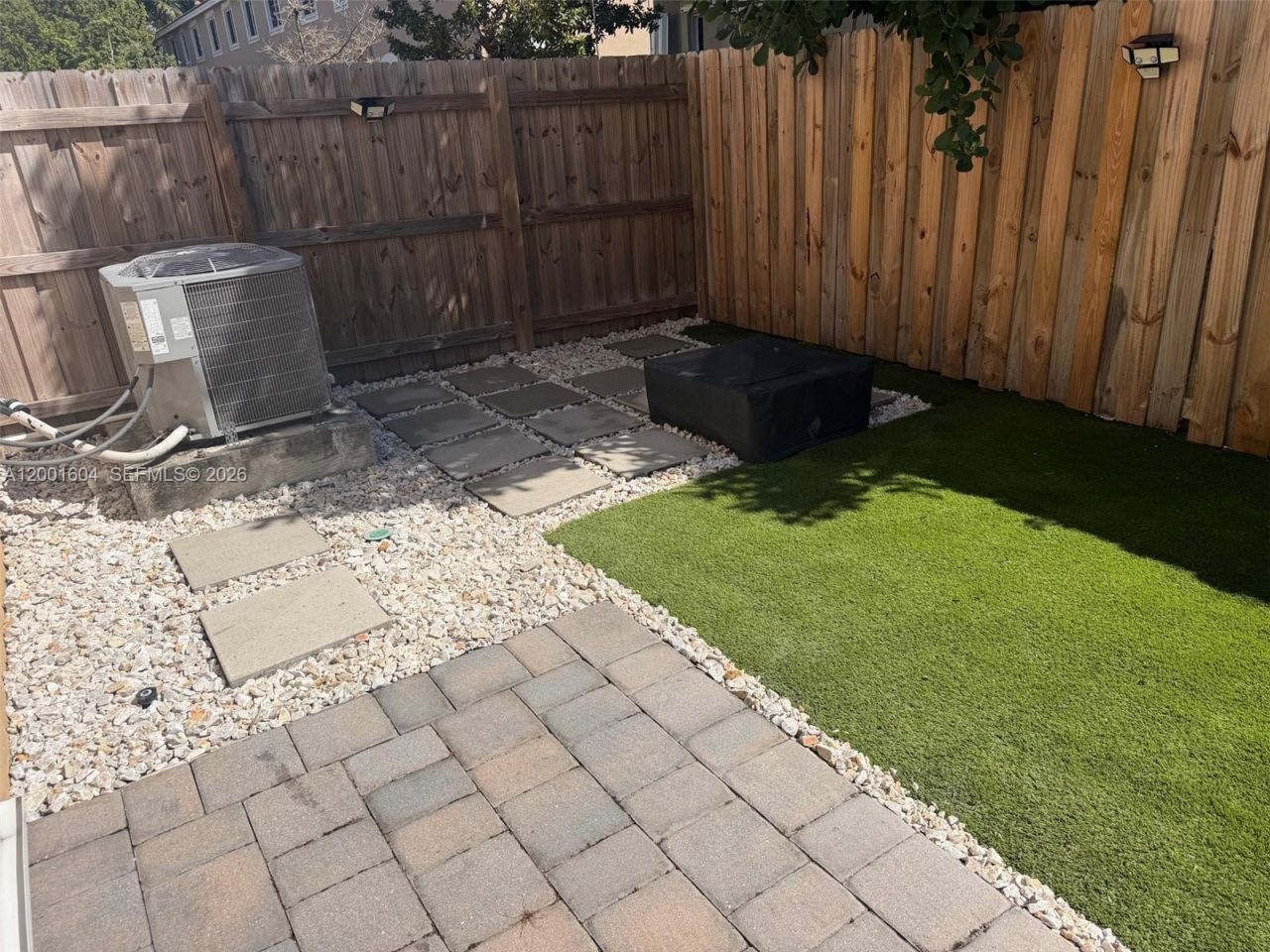 2432 SE 10th Ct, Unit ., Homestead, FL 33035 Photo