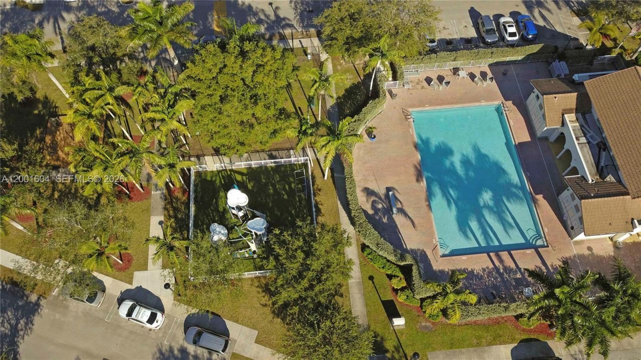 2432 SE 10th Ct, Unit ., Homestead, FL 33035 Photo