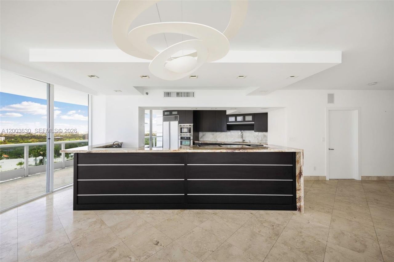 2127 Brickell Ave, Unit 1805, Miami, FL 33129 Photo