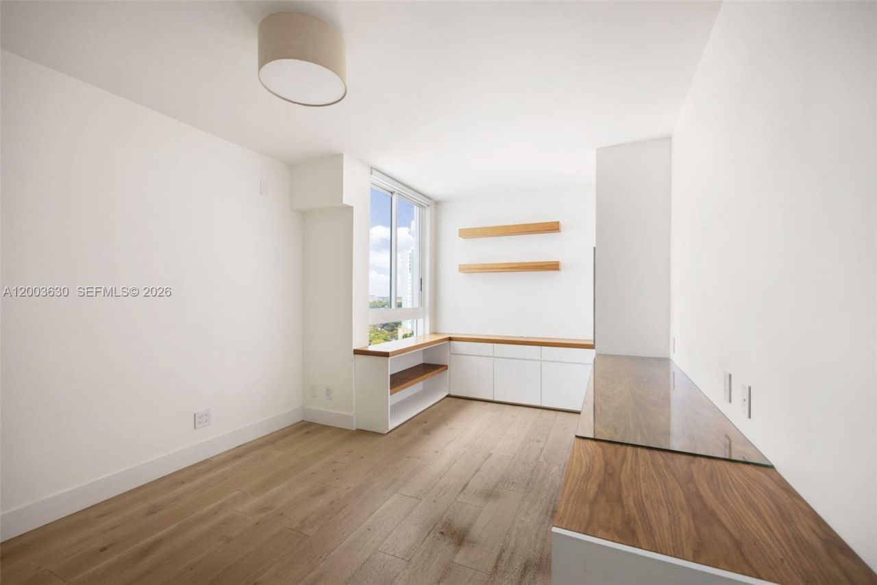 2127 Brickell Ave, Unit 1805, Miami, FL 33129 Photo