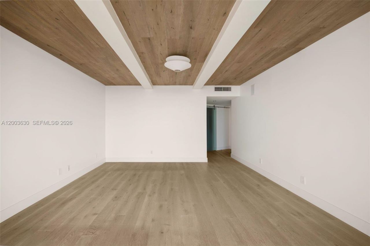 2127 Brickell Ave, Unit 1805, Miami, FL 33129 Photo
