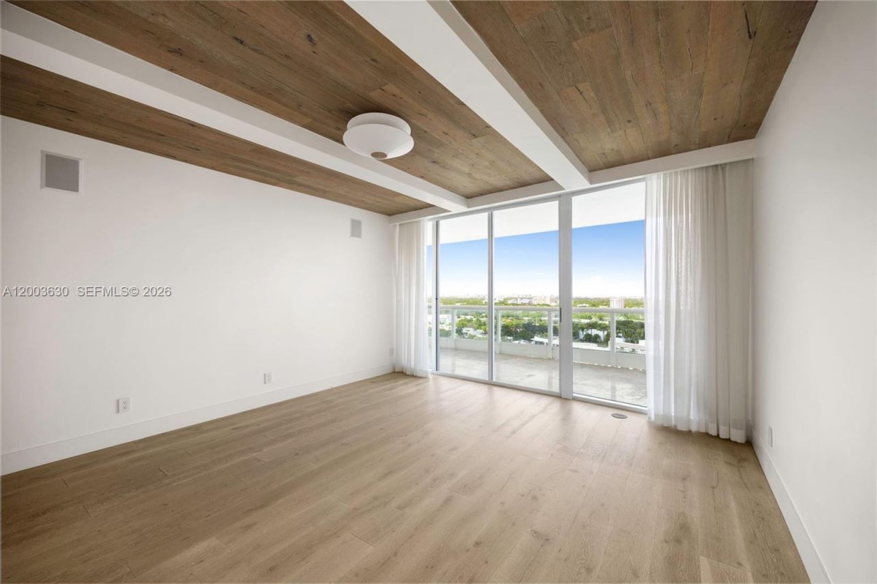 2127 Brickell Ave, Unit 1805, Miami, FL 33129 Photo