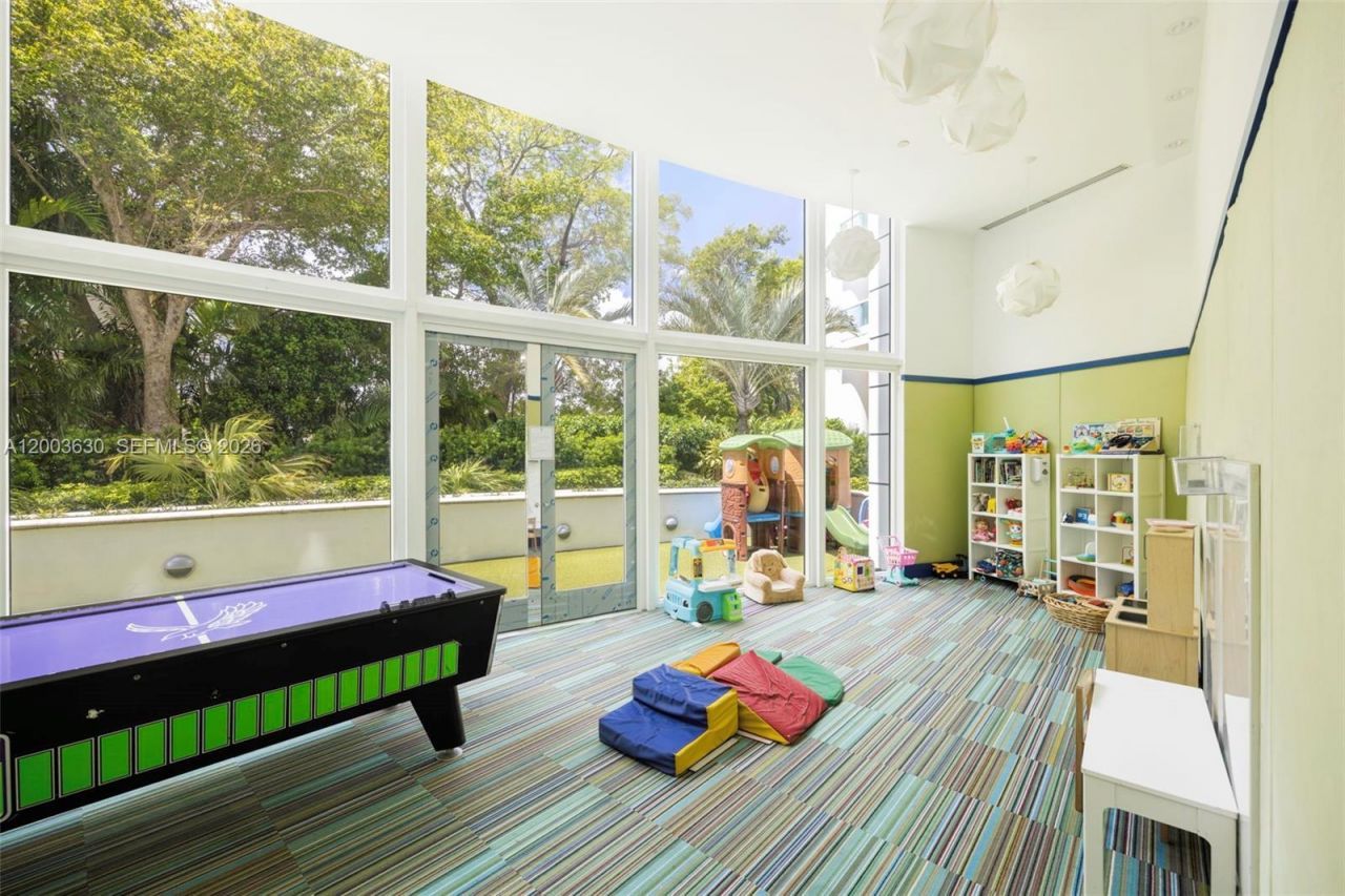 2127 Brickell Ave, Unit 1805, Miami, FL 33129 Photo