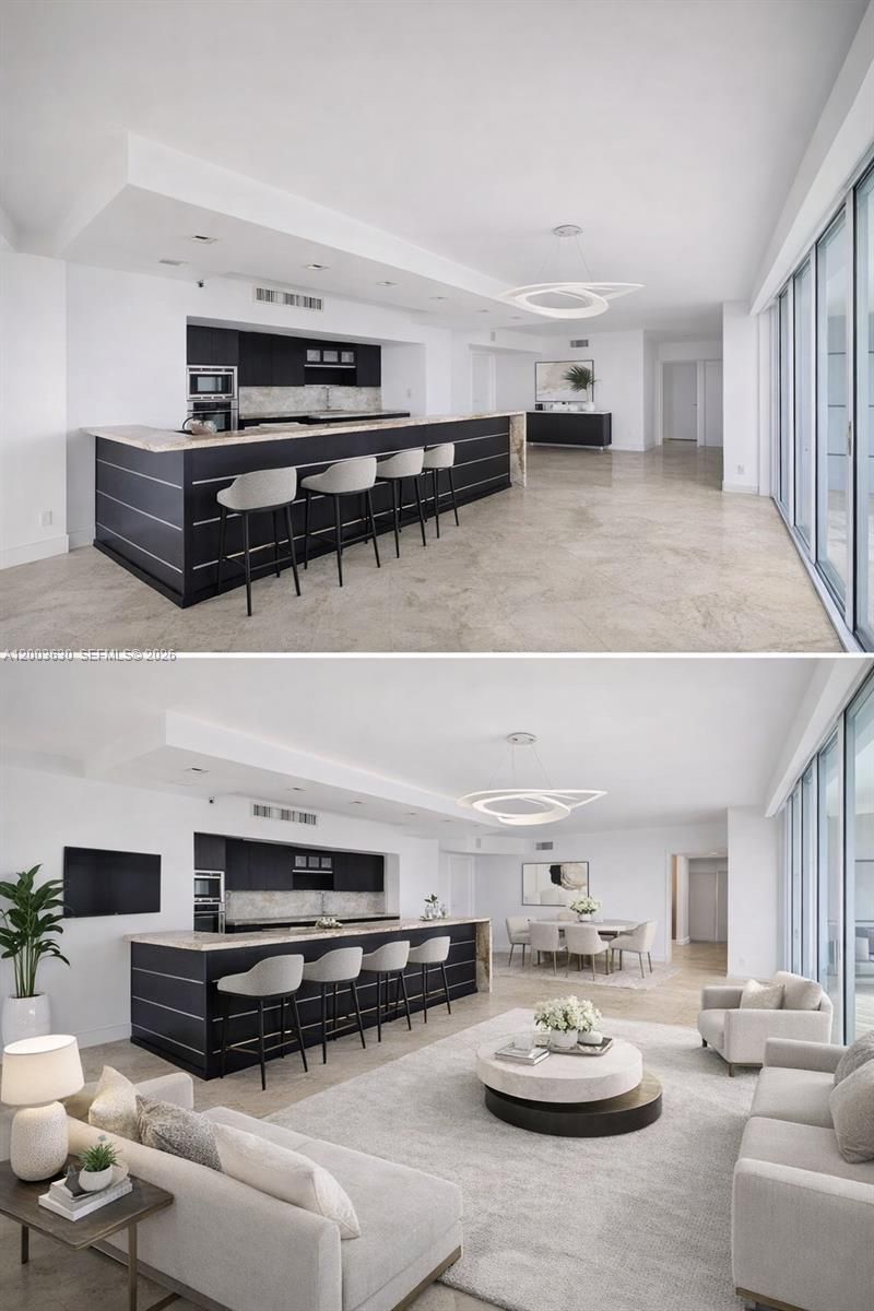 2127 Brickell Ave, Unit 1805, Miami, FL 33129 Photo