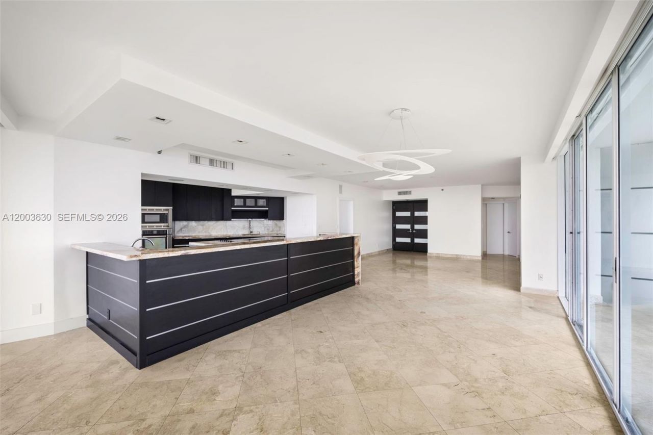 2127 Brickell Ave, Unit 1805, Miami, FL 33129 Photo