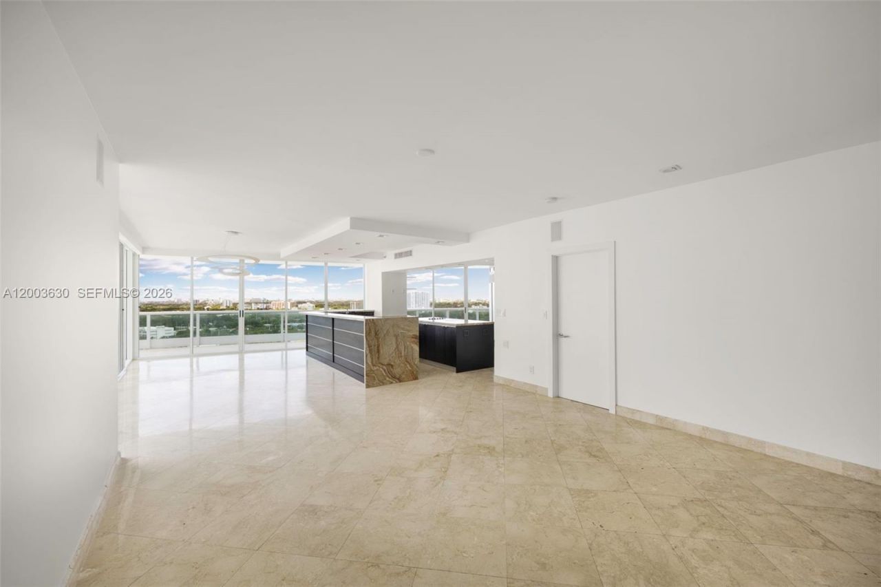 2127 Brickell Ave, Unit 1805, Miami, FL 33129 Photo