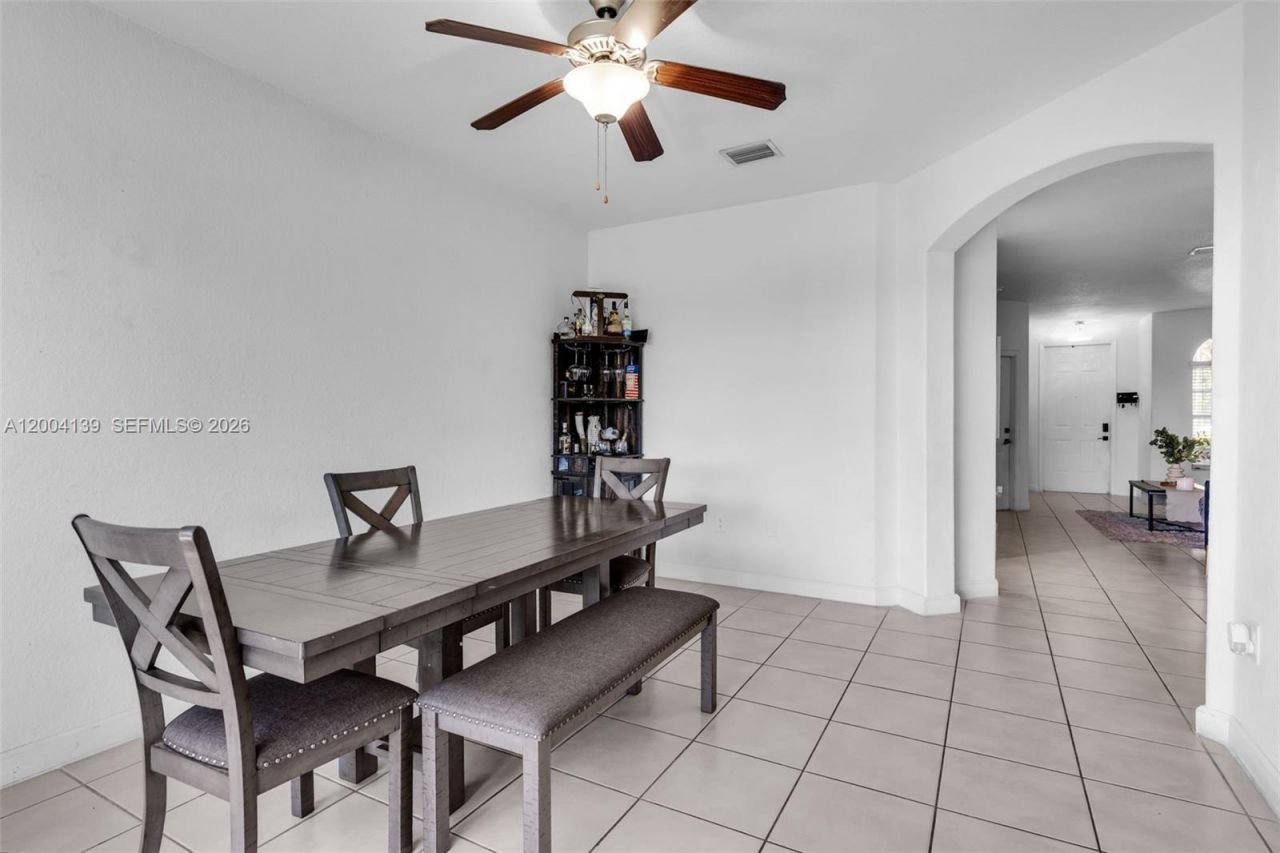2583 SE 13th Ct , Homestead, FL 33035 Photo