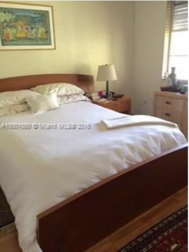 9455 Bay Harbor Ter, Unit 7S, Bay Harbor Islands, FL 33154 Photo