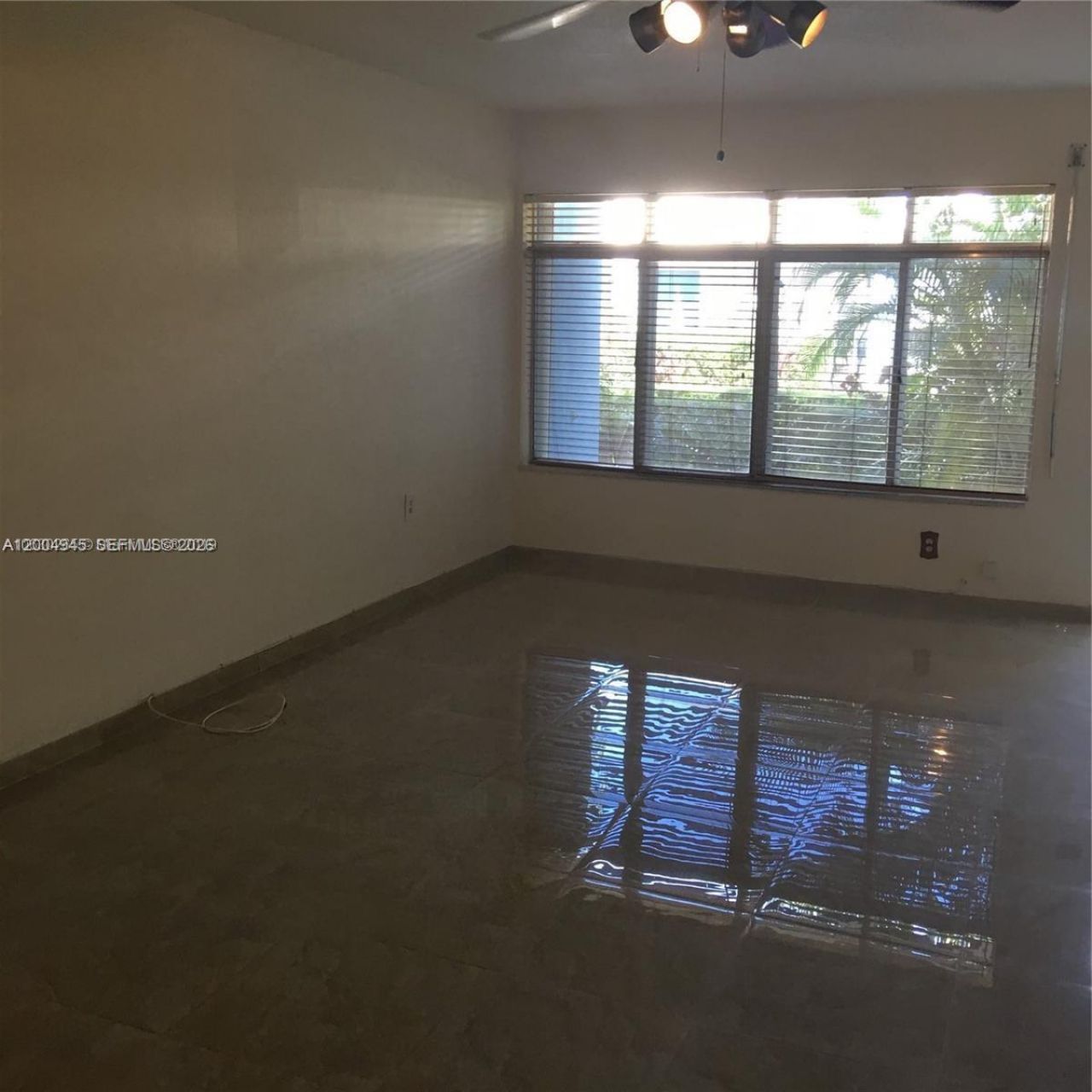 9455 Bay Harbor Ter, Unit 7S, Bay Harbor Islands, FL 33154 Photo