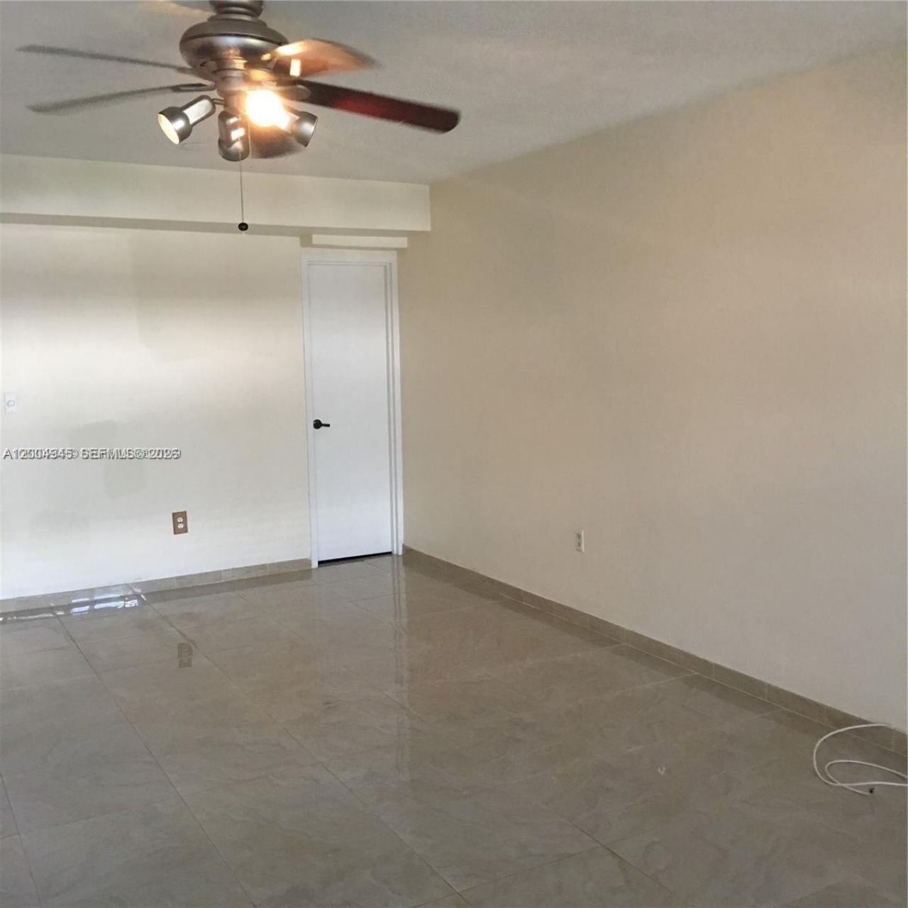 9455 Bay Harbor Ter, Unit 7S, Bay Harbor Islands, FL 33154 Photo