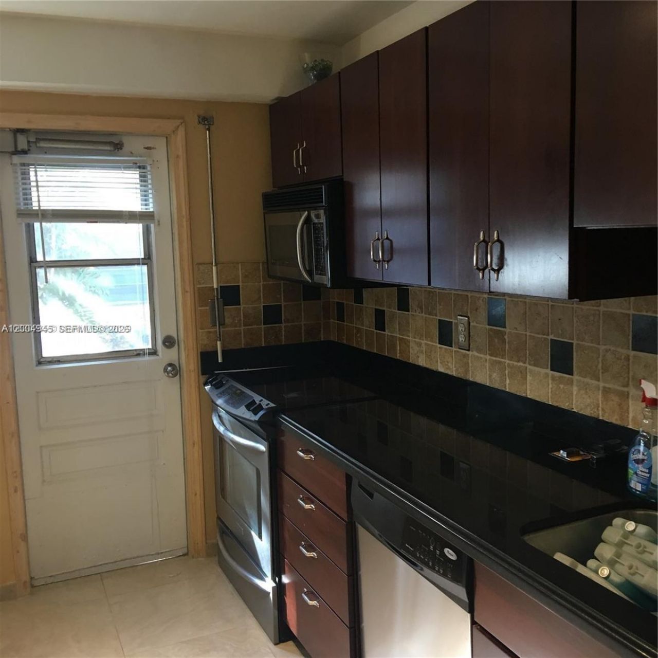 9455 Bay Harbor Ter, Unit 7S, Bay Harbor Islands, FL 33154 Photo