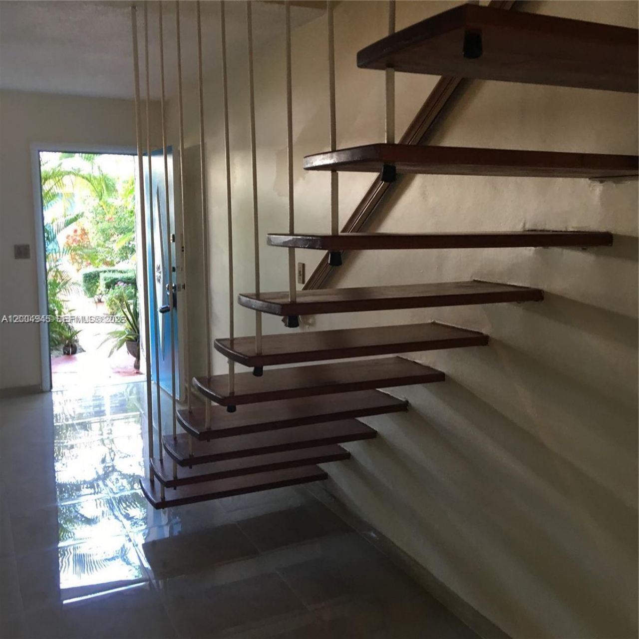 9455 Bay Harbor Ter, Unit 7S, Bay Harbor Islands, FL 33154 Photo