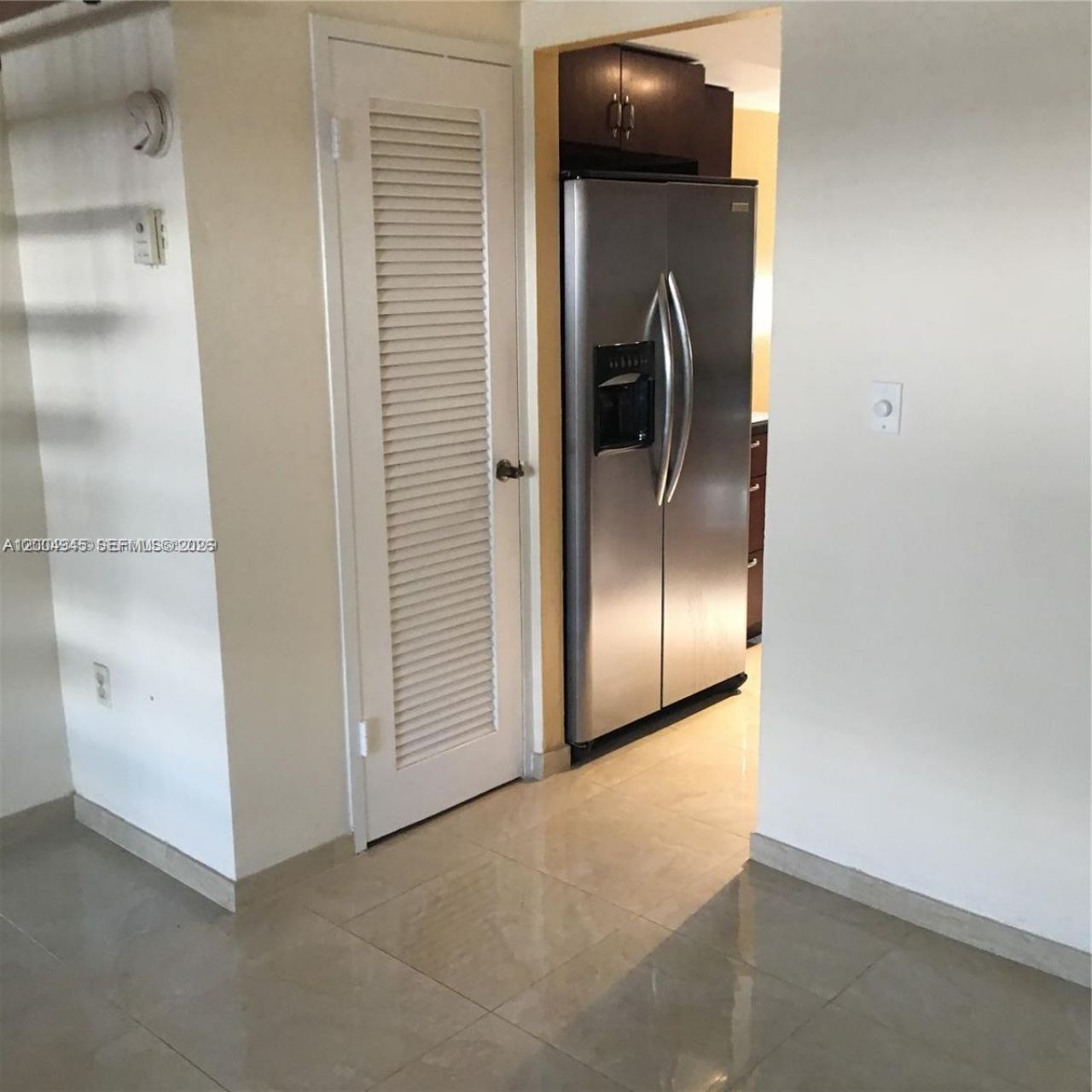 9455 Bay Harbor Ter, Unit 7S, Bay Harbor Islands, FL 33154 Photo