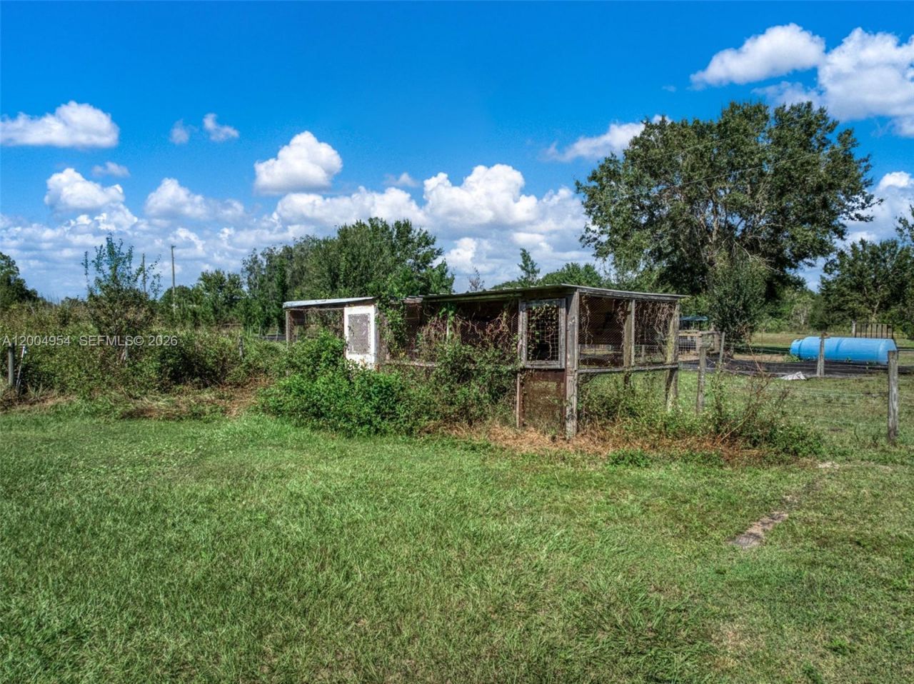 2316 Gem Stone , Sebring, FL 33857 Photo