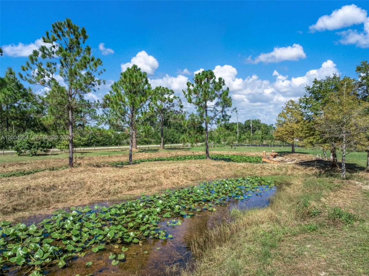 2316 Gem Stone , Sebring, FL 33857 Photo