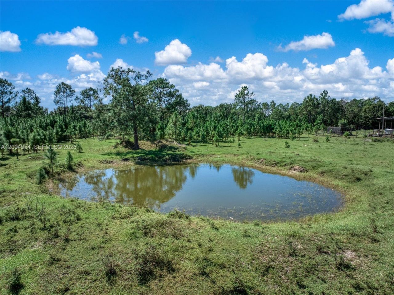 2316 Gem Stone , Sebring, FL 33857 Photo