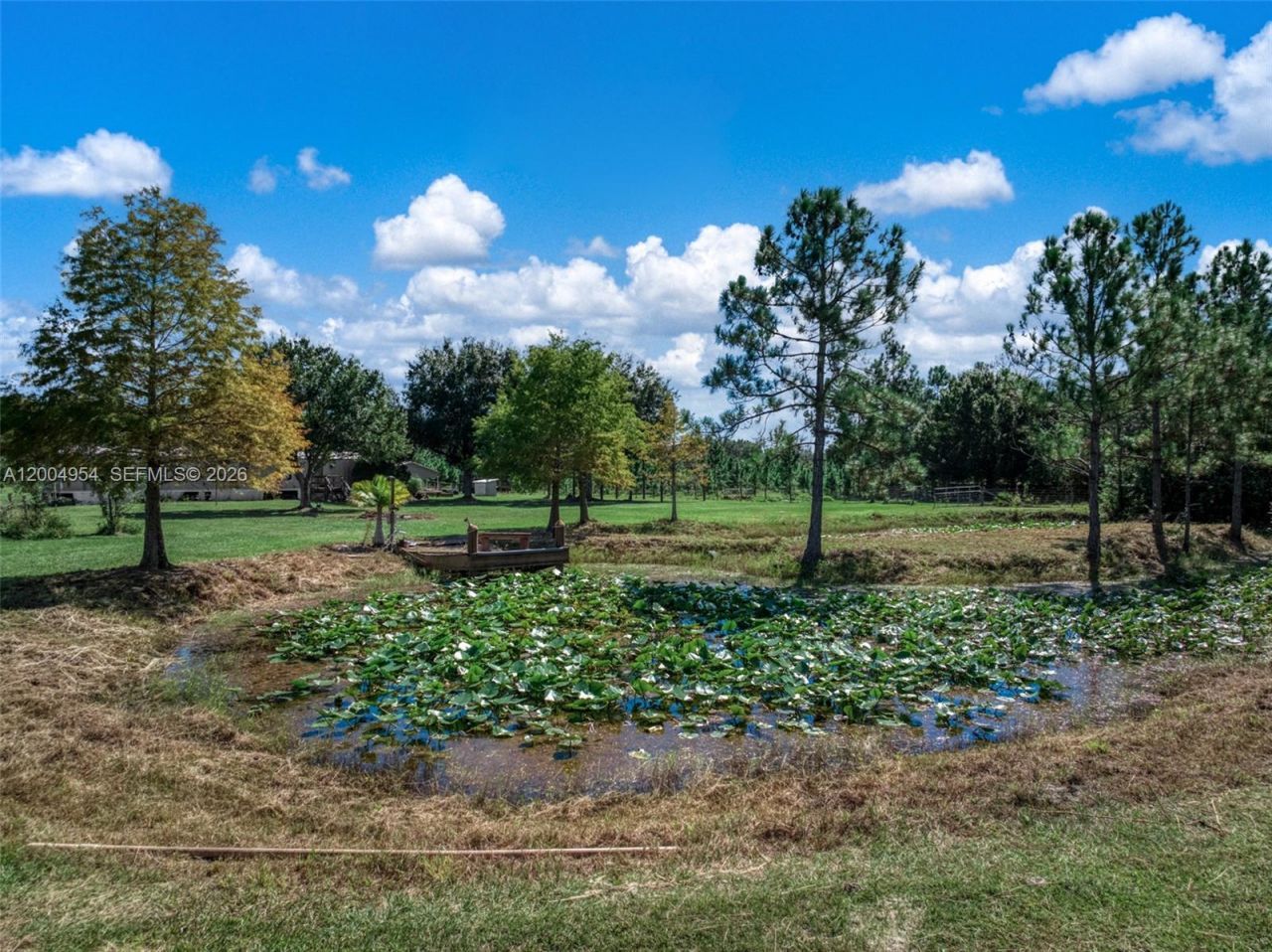 2316 Gem Stone , Sebring, FL 33857 Photo