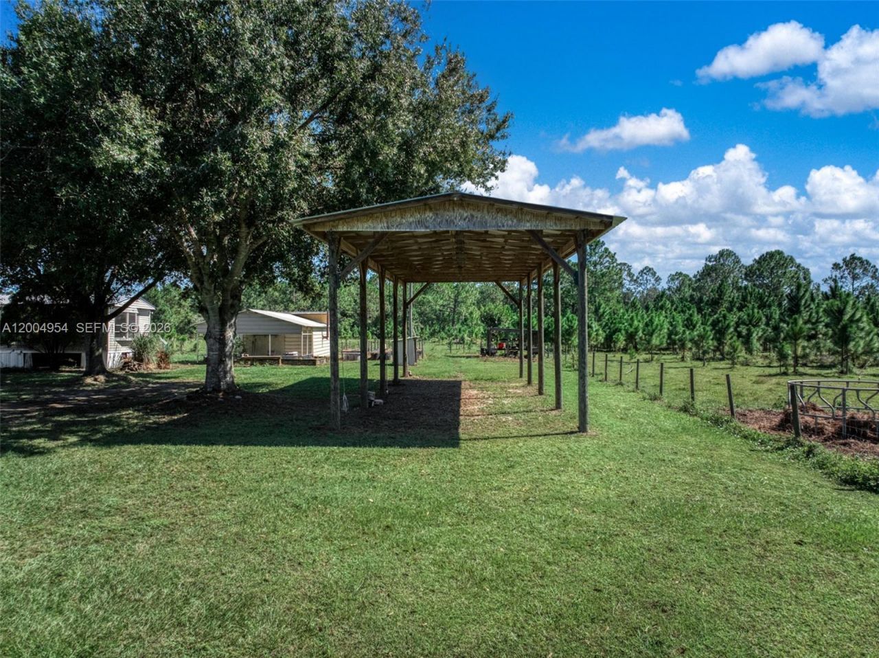 2316 Gem Stone , Sebring, FL 33857 Photo