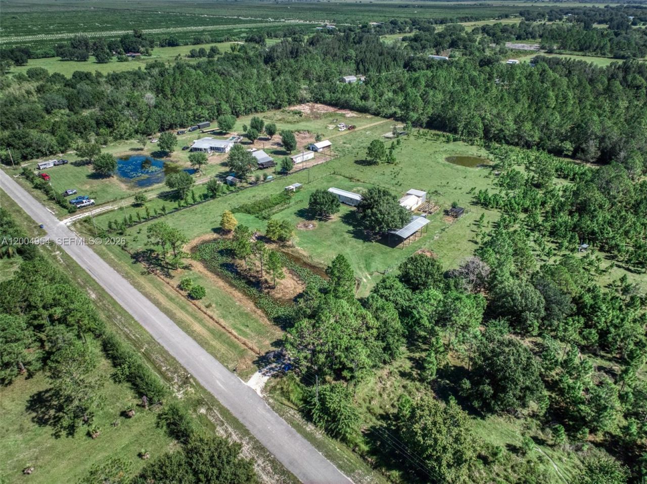 2316 Gem Stone , Sebring, FL 33857 Photo