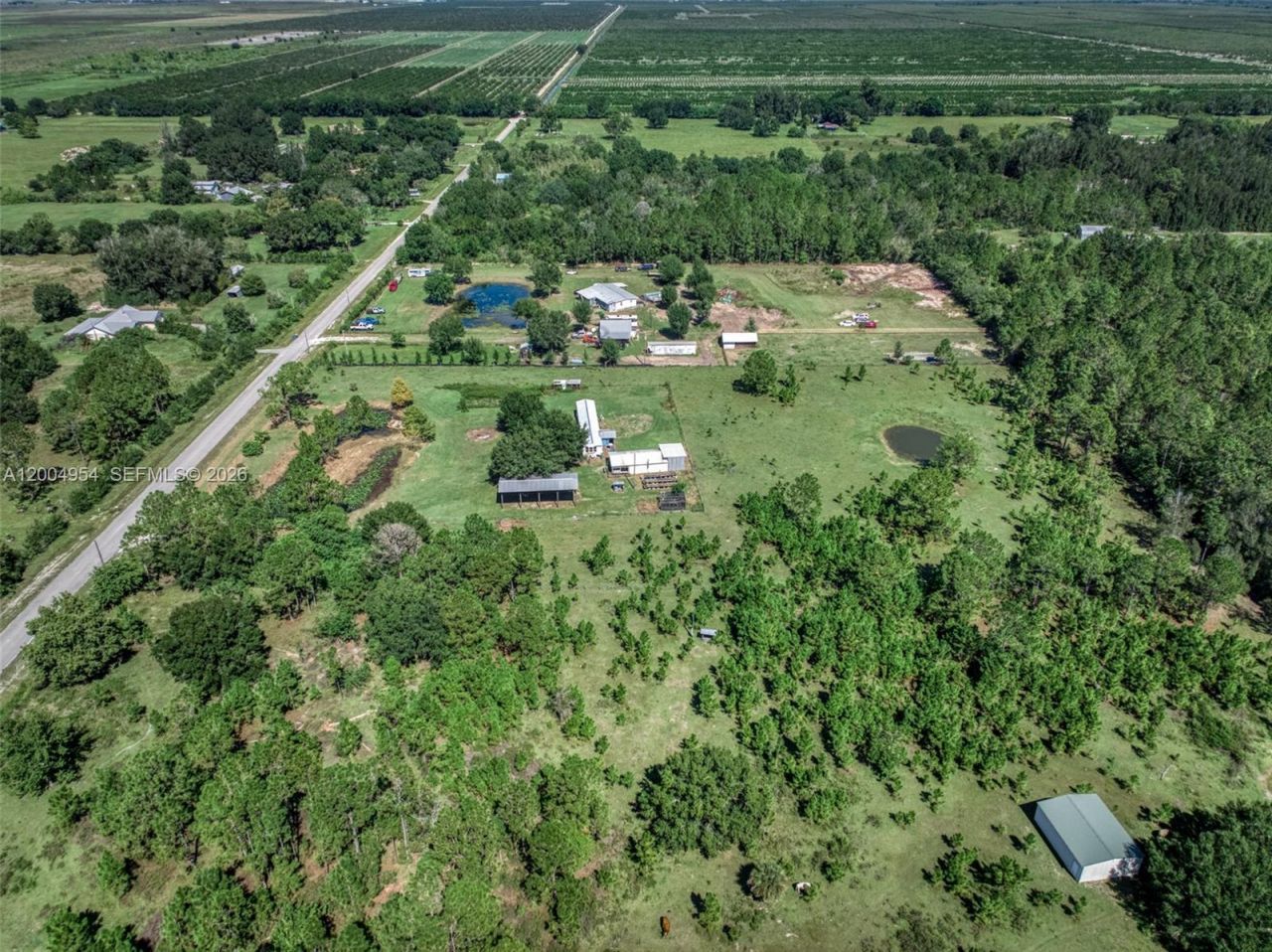 2316 Gem Stone , Sebring, FL 33857 Photo