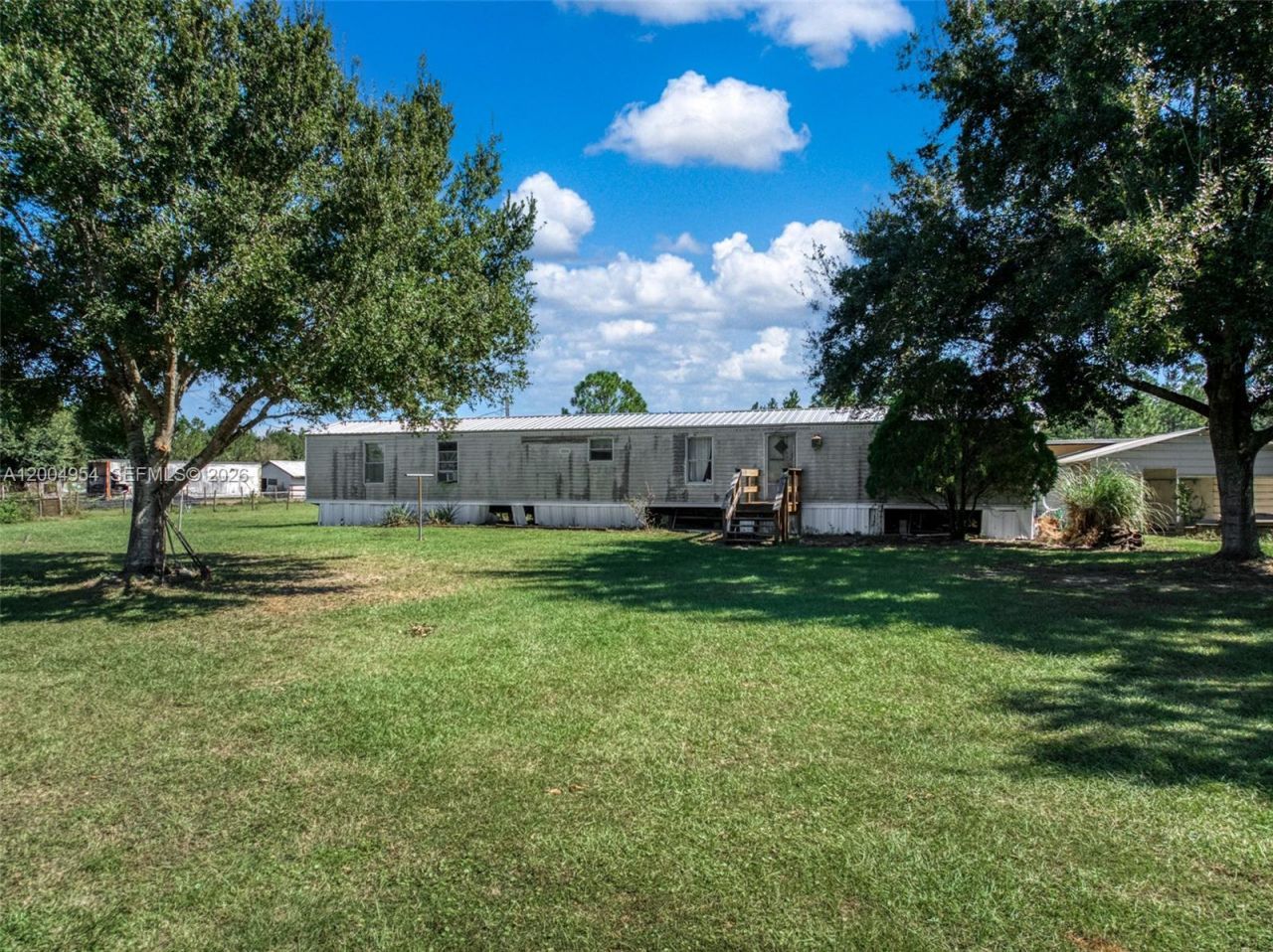 2316 Gem Stone , Sebring, FL 33857 Photo