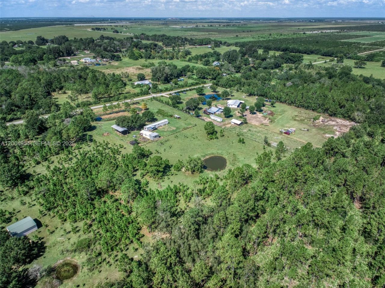 2316 Gem Stone , Sebring, FL 33857 Photo