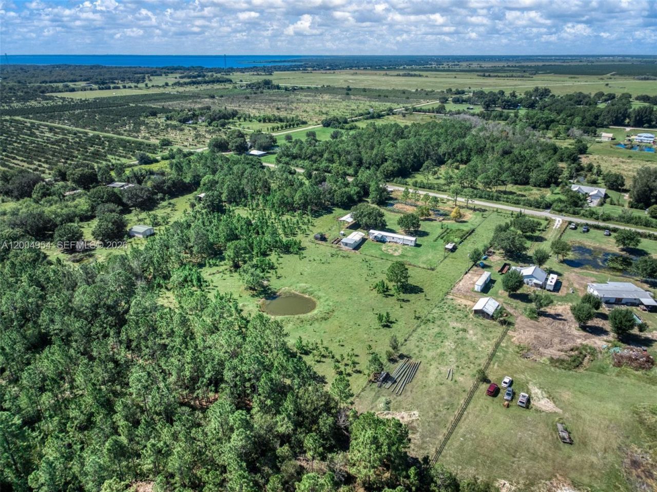 2316 Gem Stone , Sebring, FL 33857 Photo