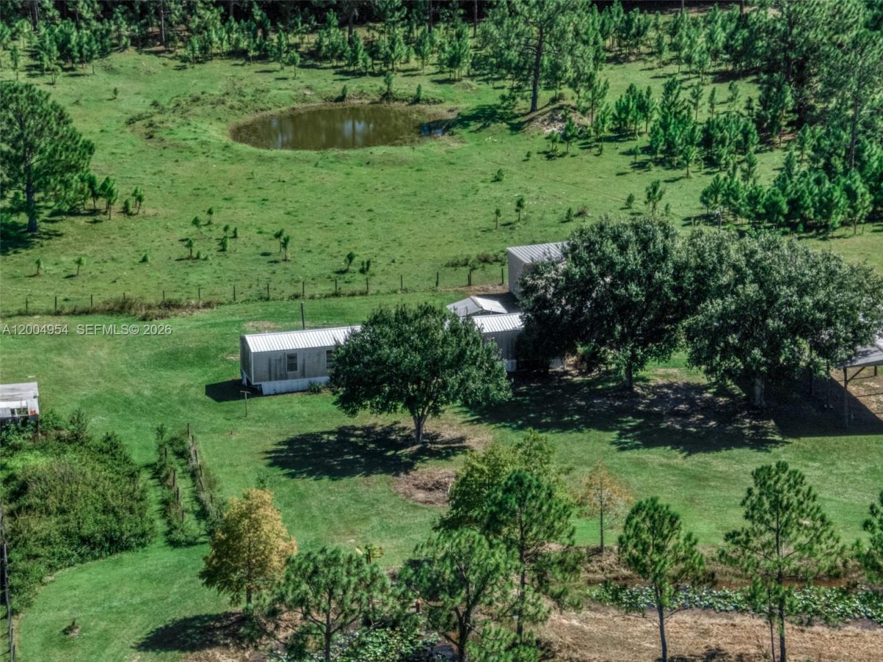 2316 Gem Stone , Sebring, FL 33857 Photo