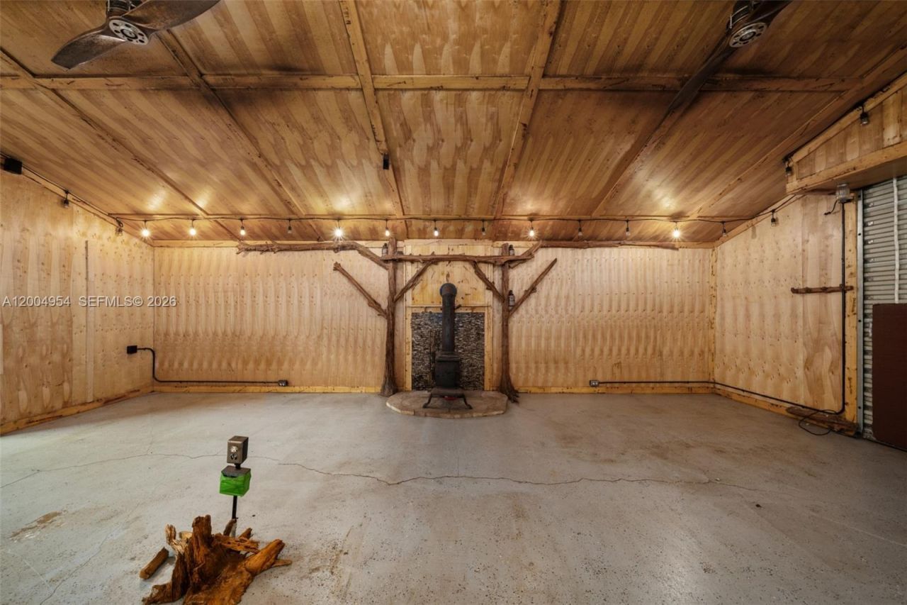 2316 Gem Stone , Sebring, FL 33857 Photo