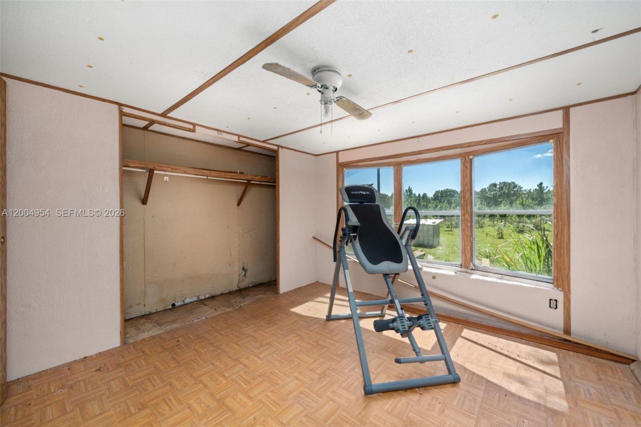 2316 Gem Stone , Sebring, FL 33857 Photo