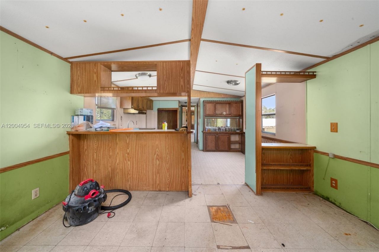 2316 Gem Stone , Sebring, FL 33857 Photo