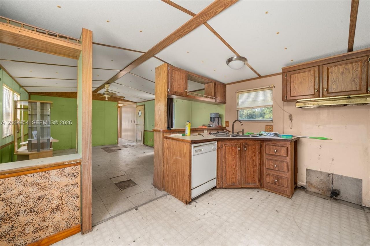 2316 Gem Stone , Sebring, FL 33857 Photo