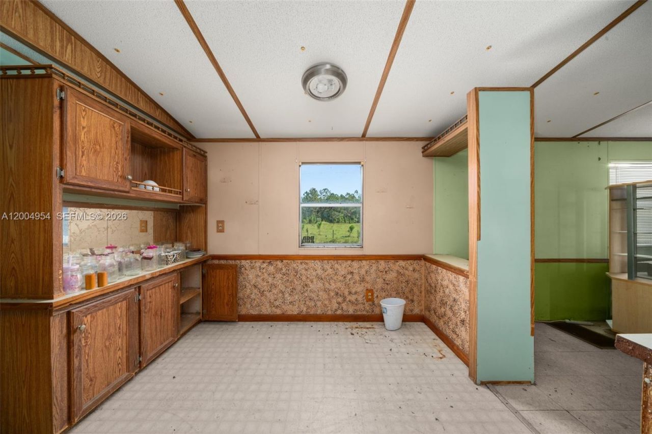 2316 Gem Stone , Sebring, FL 33857 Photo