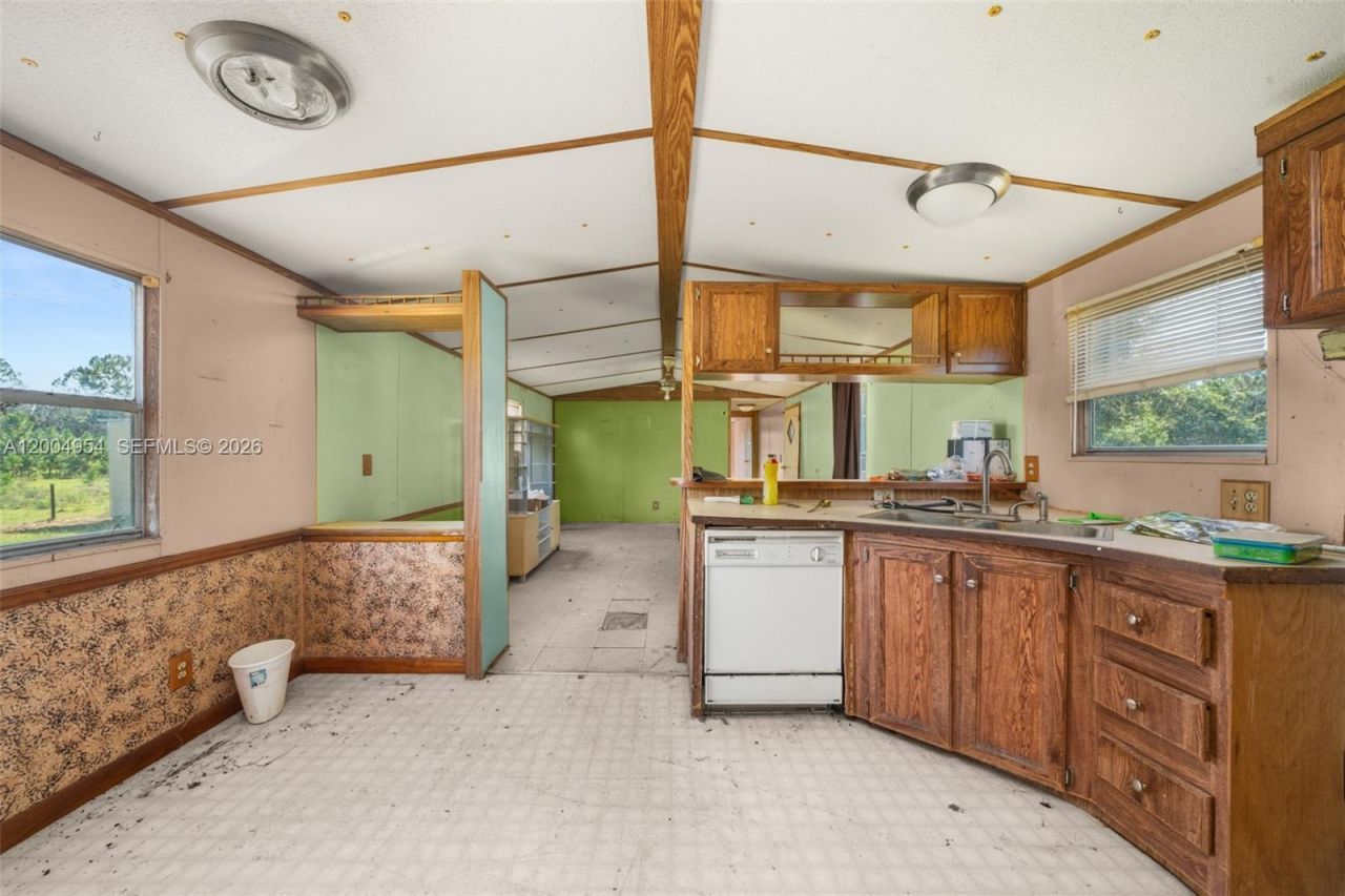 2316 Gem Stone , Sebring, FL 33857 Photo