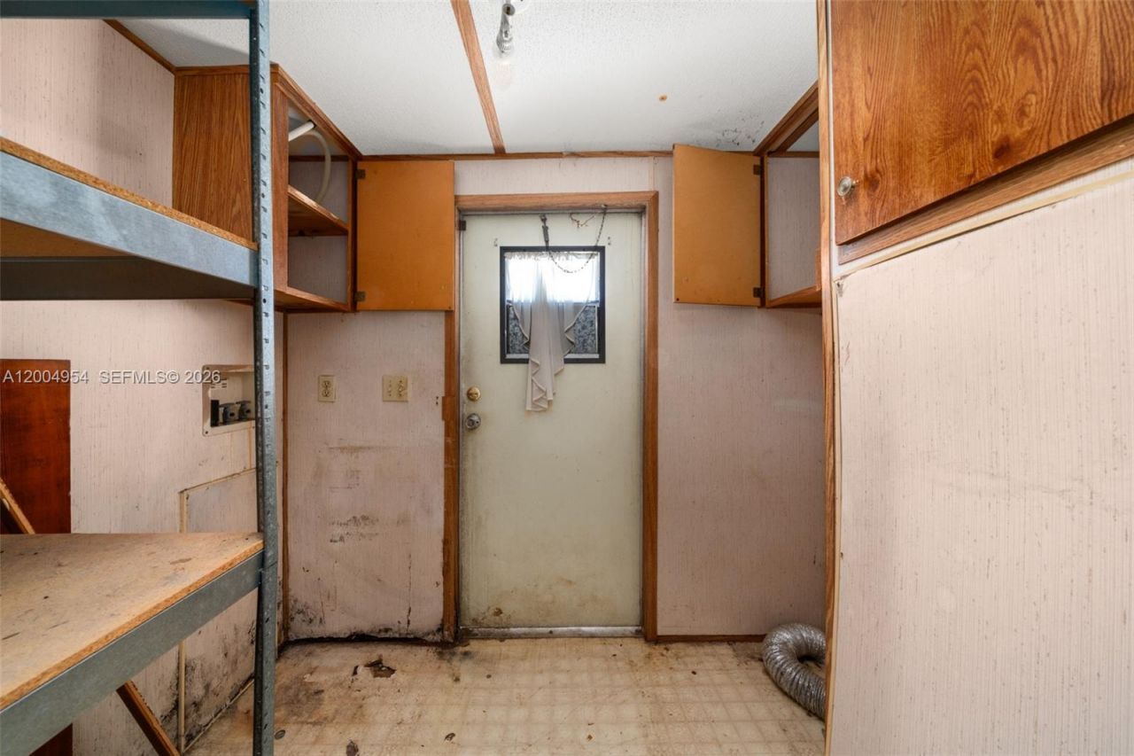 2316 Gem Stone , Sebring, FL 33857 Photo