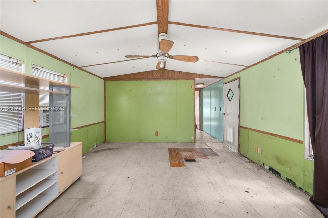 2316 Gem Stone , Sebring, FL 33857 Photo