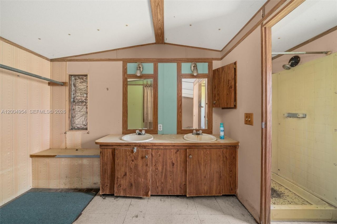 2316 Gem Stone , Sebring, FL 33857 Photo