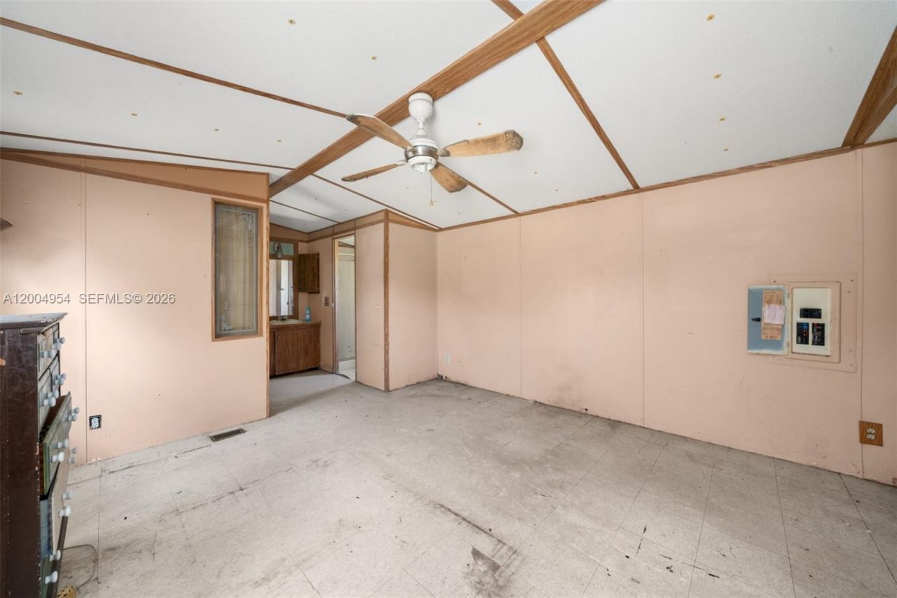 2316 Gem Stone , Sebring, FL 33857 Photo