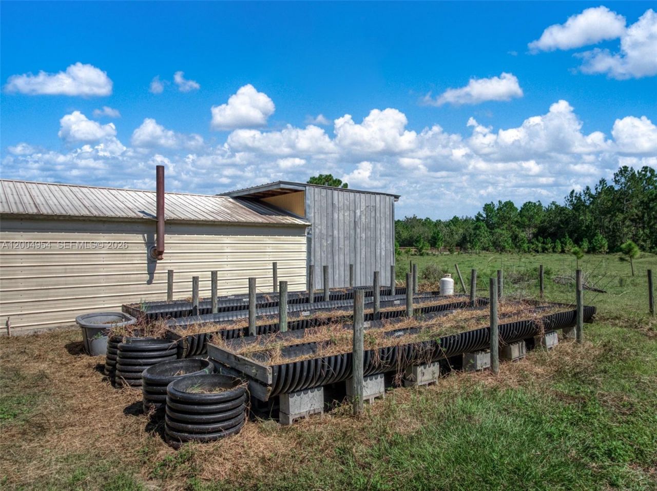 2316 Gem Stone , Sebring, FL 33857 Photo