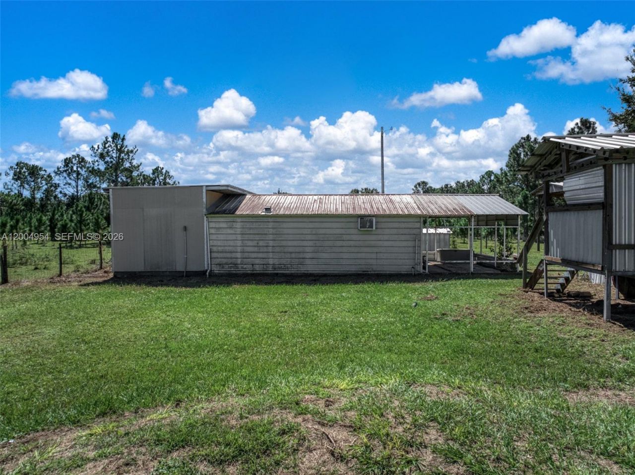 2316 Gem Stone , Sebring, FL 33857 Photo