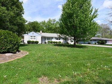 12 DIANE Road, Decatur, IL 62526